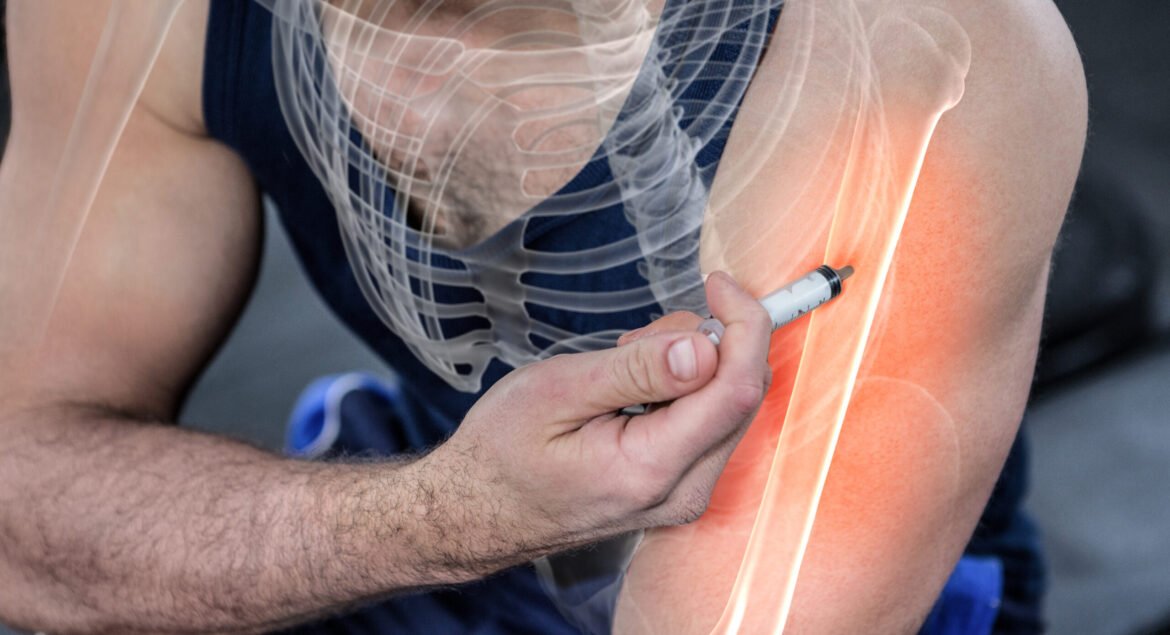 digital-composite-of-highlighted-arm-of-strong-man-2026-01-11-10-30-51-utc