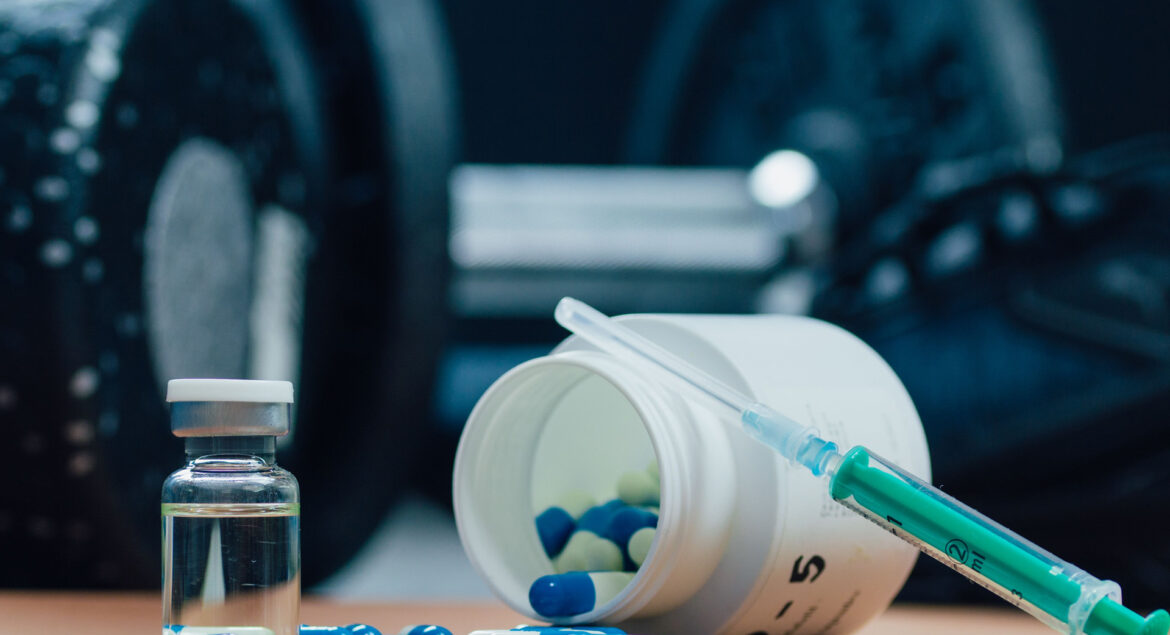 steroids-sideeffects