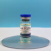 Testosterone Propionate 100mg/ml