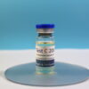Testosterone Cypionate 200mg/ml