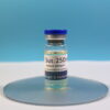 Sustanon 250mg/ml