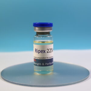 Ripex 225mg/ml