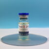 Teststoterone Enanthate 250mg/ml