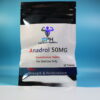 Anadrol
