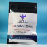 Dianabol