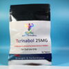Turinabol