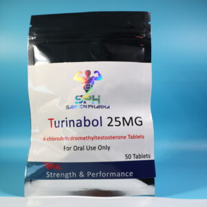 Turinabol
