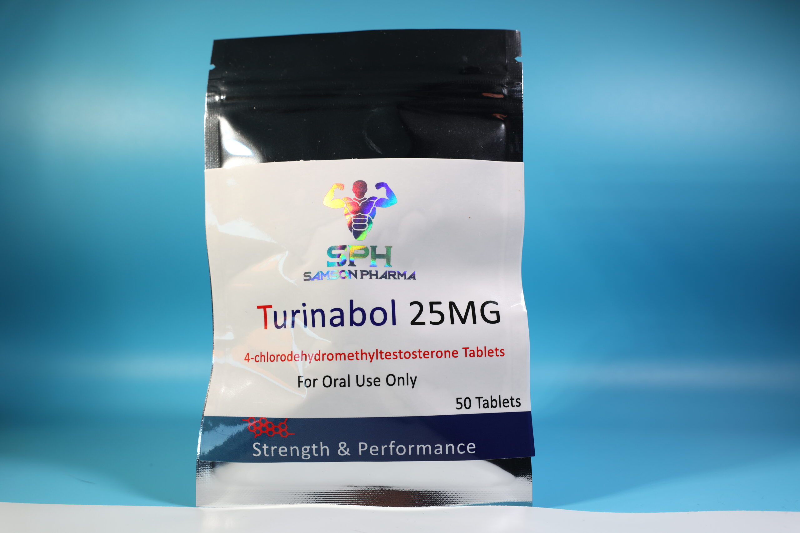 Turinabol