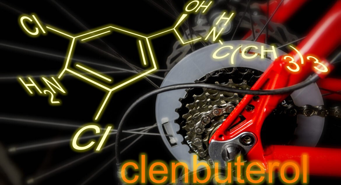 clenbuterol-is-a-doping-agent-in-different-sports-2026-03-26-08-11-56-utc